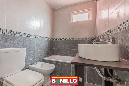 Imagen 13 de 21 de Departamento Monoambiente Venta Villa Pueyrredón