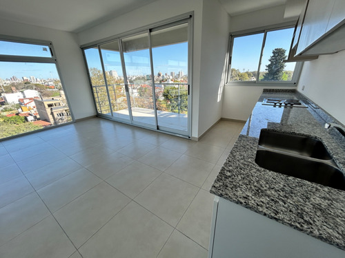 Complejo Aristobulo Del Valle Coliving, Vicente Lopez