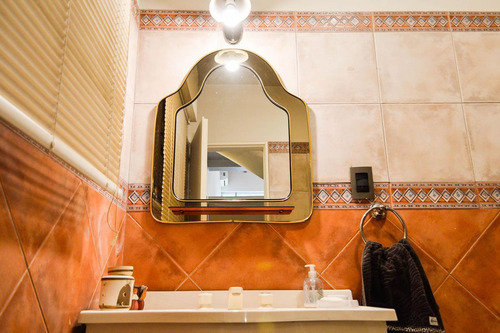 Casa Nivel Gerencial, Barrio Capellán, Cipolletti