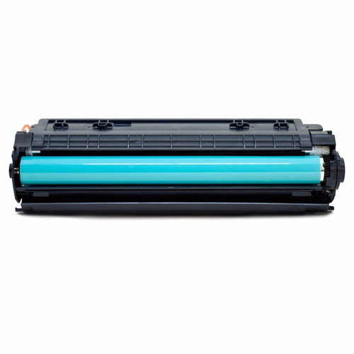 Cartucho Toner Hp Ce285a Impressora Hp M1132 Envio Rapido