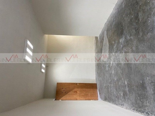 Imagen 6 de 8 de Bodegas Y Naves Industriales En Renta En Colinas De Liverpoo
