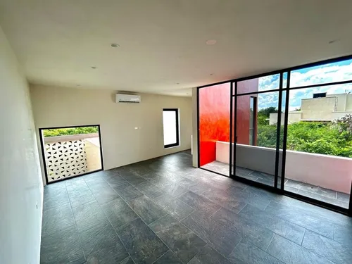 Casa En Venta En Privada Paseo Country