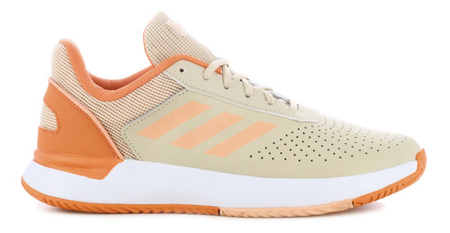 Championes adidas Court Smash 009.e8453