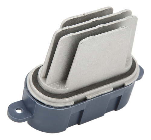 Fs 52485218 Resistor De Ventilador De Calefacción De Coche