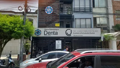 Otro inmueble en arriendo
