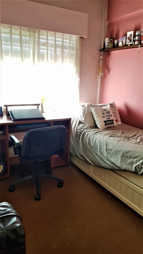 Excelente Duplex En Refac A Nuevo En Venta, Prop Retasada