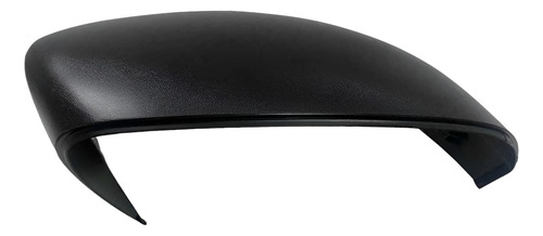 Capa Retrovisor Duster 2024 Comprou Chegou