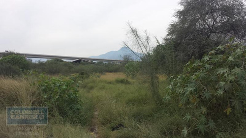 Terreno En Renta En Colonia Los Arcos, General Escobedo, Nuevo León