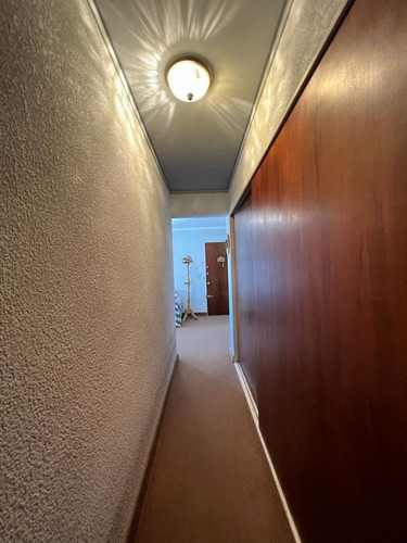 Imagen 10 de 16 de Departamento En Pinamar De Las Artes 270