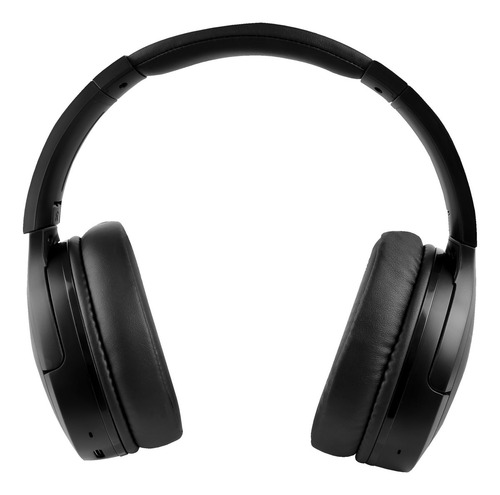 Perfectchoice Audifonos Diadema Inalámbrica Anc Plegables Aroundy