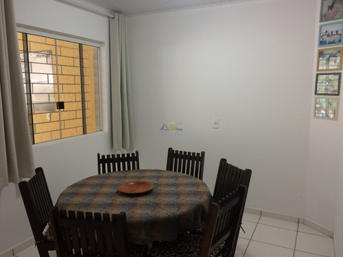 Imagem 24 de 30 de Sobrado Com 4 Dormitórios À Venda Com 165m² Por R$ 425.000,00 No Bairro Balneário Ipanema - Pontal Do Paraná / Pr - So-054