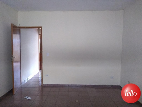 Imagem 10 de 25 de Casa - Ref: 40981