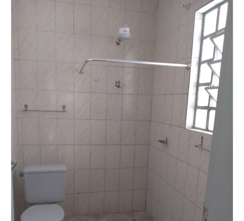 Imagem 13 de 14 de Casa Térrea 2 Quartos, 2 Banheiros, Edícula, 3 Vagas Fl54