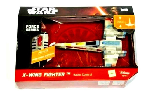 Star Wars Coleccion Boba Fett Vs Han Solo+regalo Cerrado (Usado)