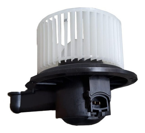 Imagen 5 de 6 de Motor Soplador Ford Explorer Eddi Bauer 4.6 Año 2002 - 2010