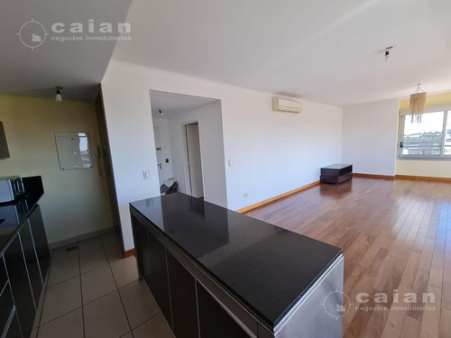 Imagen 23 de 30 de Venta De Hermoso Departamento De 2 Ambientes Con Cochera Y Baulera - Puerto Madero