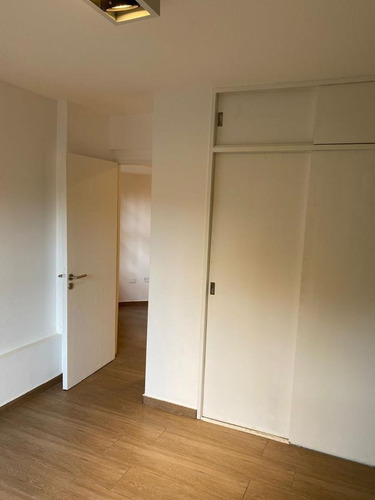 Imagen 10 de 15 de Venta Departamento 1 Dorm. Nueva Córdoba 100% Reciclado