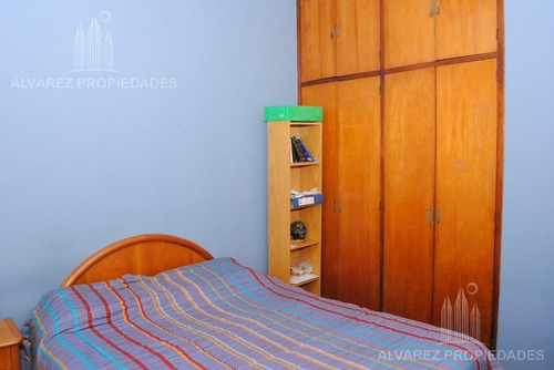 Imagen 11 de 30 de Casa Sobre Lote Propio · Venta· Ciudadela · Falucho Al 500 · 4 Ambientes