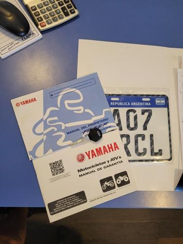 Imagen 23 de 23 de Yamaha Yzf R3 2018 8.000km Nueva Permuto