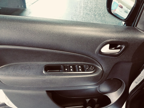 Citroën C3 Aircross 1.6 Vti 115 Feel At6