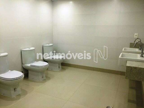 Imagem 4 de 15 de Sala Em Vila Leopoldina, São Paulo/sp De 370m² Para Locação R$ 14.800,00/mes - Sa2324157-r