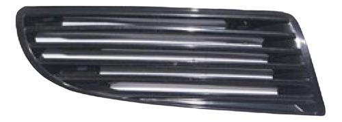 Careta Der Mitsubishi Galant 92-95