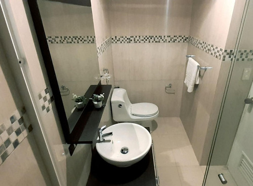 Imagen 20 de 25 de La Florida Apartamento En Venta 22-13840