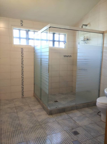 Imagen 13 de 22 de Casa En Venta Guatire Castillejo Villa Hermosa 4 Habitaciones Y 3 Baños