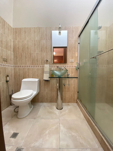 Imagen 16 de 26 de Belkliag / Vende Apartoquinta En Prebo Valencia (marurbi)