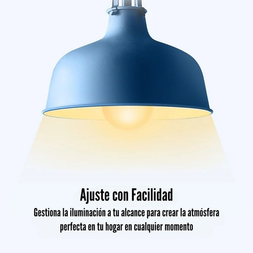 Gratis!!! Foco Tp-link Tapo L510e Smart Light Led Wi-fi Alex