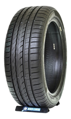 Llanta Pirelli 195/50 R15 Cinturato P1