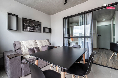 Imagem 15 de 15 de Apartamento - Bom Retiro - Ref: 1348 - L-1348