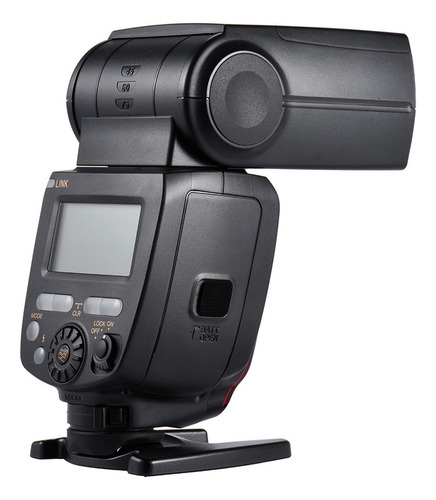 Yongnuo Yn685 I-ttl Hss 1/8000s Gn60 2.4g Flash Inalámbrico