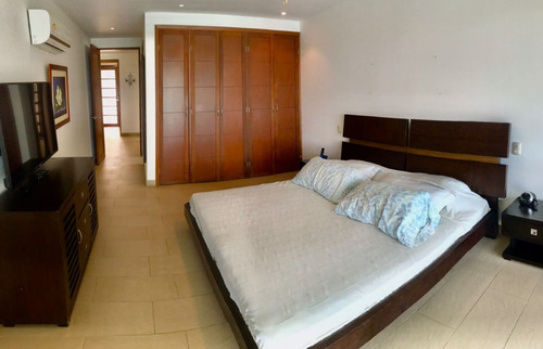 Imagen 7 de 24 de Las Casa*la Tarifa Es De 850.000 De Lunes A Viernes * Fines De Semana 1.200.000 *por Noche