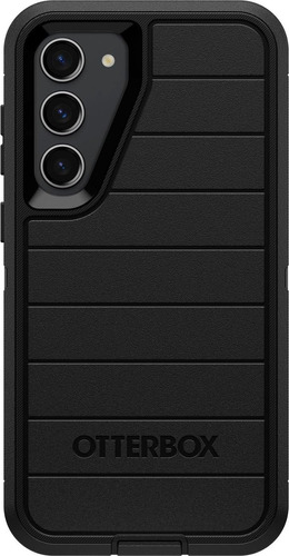 Otterbox Funda Para Galaxy S23+ (solamente) - Serie Defende