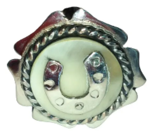 comprar Pasa Pañuelo De Alpaca Y Asta - Varios Motivos X10u