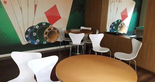 Apartamento Em Butantã, São Paulo/sp De 77m² 3 Quartos À Venda Por R$ 442.200,00 - Ap646135