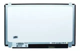 Pantalla 14 30 Pin N140bge-e43 Lp140wh2(tp)(s1) B140xtn02.d