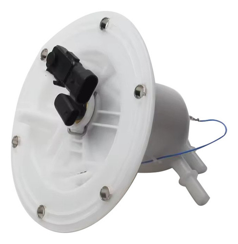 El Filtro De Combustible 1724700490, A1724700490 Se Adapta A
