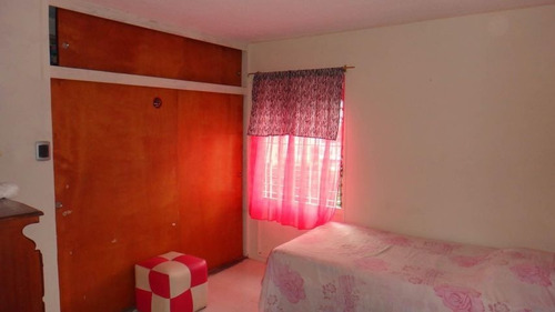Imagen 7 de 14 de Vendo Apartamento En Urbanización Los Nísperos Turmero, Código 22-14340 Carlos M. 04243535083