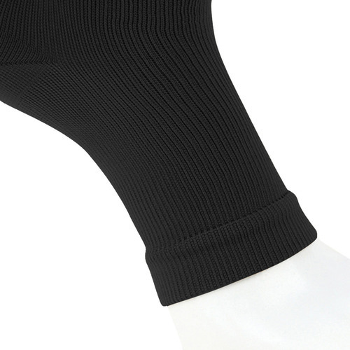 A Calcetines C/dedos Descubiertos Y Cremallera P/correr, 1