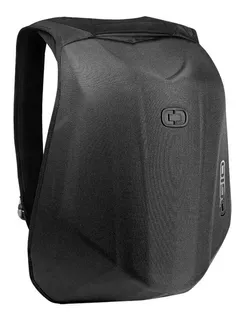 Mochila Ogio No Drag Mach 1 Pack - Stealth