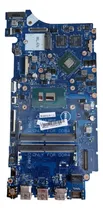 Comprar Placa Mãe Dell Inspiron 7560 I7- 7500u