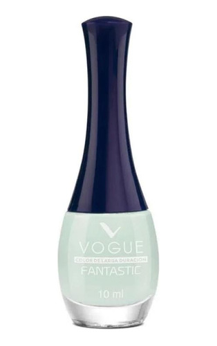 Esmalte Vogue Fantastic Frescura 10ml