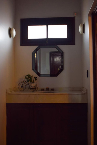 Imagen 19 de 26 de Amplio Chalet De 5 Ambientes En Villa Carlos Paz Vende O Permuta Por Propiedad En Pinamar, Buenos Aires O Carilo.