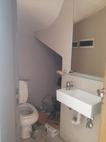 Duplex 3 Ambientes Ituzaingo