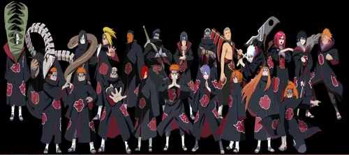 Naruto Classico Legendado Completo - Colaboratory