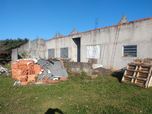 Imagem 24 de 30 de Chácara 42 Mil M2, Boa De Água Com Corrego, Casa Sede Com 5 Dormitórios, Toda Avarandada, Casa Caseiro, Piscina, Curral, Pasto, Pomar Em Formação - Ch00164 - 70147080