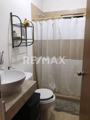 Hermoso Departamento En Real Bilbao,playa Del Carmen