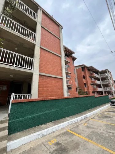Venta Apartamento Barcelona